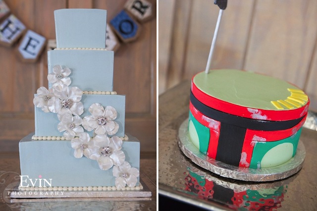 loveless cafe barn wedding nashville, Scarritt Bennett, evin photography, dulce desserts, brocade design art, firefly events